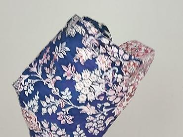 la sleeve: Bluzka damska, rozmiar S — 7