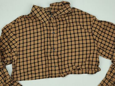 H&M Divided, Koszula damska, rozmiar S