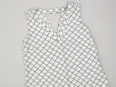 bluzka tupac pull and bear: Tu, Bluzka damska, rozmiar XL — 1