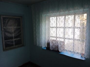 Продажа домов: Времянка, 53 м², 3 комнаты, Собственник — 3