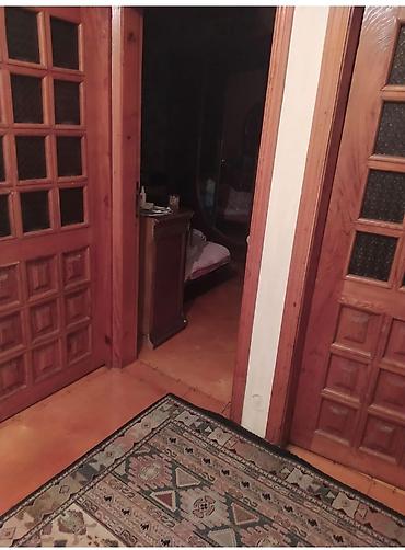 menzere: Menzil şəxsi menzilimizdi əşyaları ilə birgə satırıq temirlidir sadece — 7