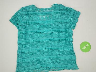 tatum: Bluzka damska, rozmiar 2XL — 3