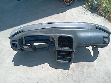 gaz 21 ehtiyyat: VAZ (LADA) 2, Orijinal, İşlənmiş — 2