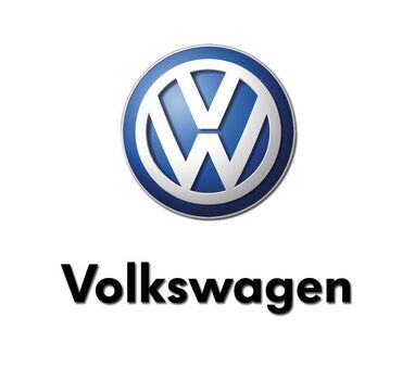 Volkswagen: Volkswagen Passat: 1.8 l. | 2004 έ. Λιμουζίνα