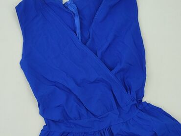 Women`s dress, size S