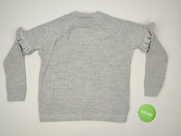 zima: Papaya, Sweter damski, rozmiar M — 4