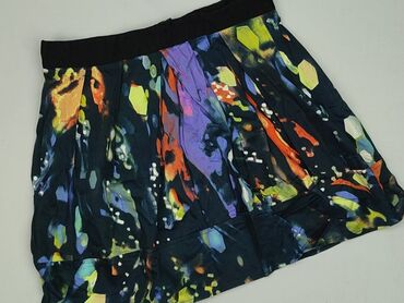 Atmosphere, Women`s skirt, size M