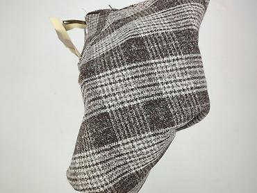 tanie spodnice: Woman, Spódnica damska, rozmiar S — 5