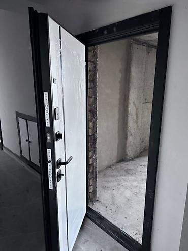 group: 1 комната, 45 м², Технопарк 12 этаж, ПСО (под самоотделку) — 3