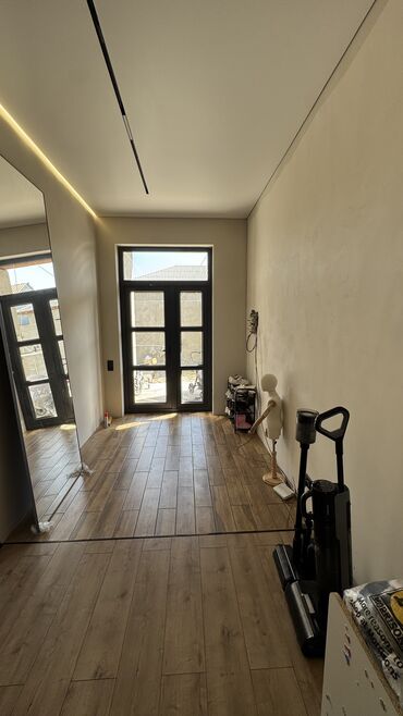 Продажа домов: Дом, 115 м², 4 комнаты, Собственник — 21