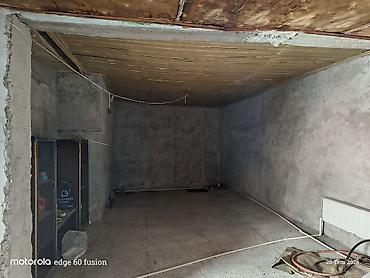naxçıvan: 2 otaqlı, 75 kv. m, Kredit yoxdur, Təmirsiz — 3
