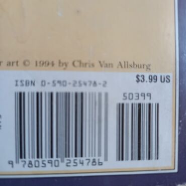 İngilis dili: İngilis dilində nağıllar və əfsanələr kitabları - Sayı 9 ədəddir. - — 22