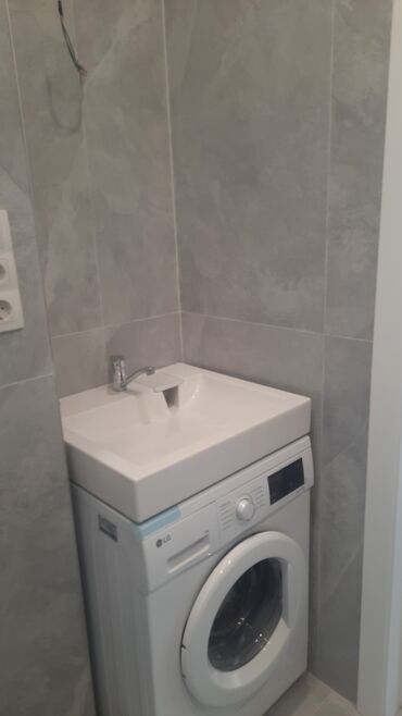 Ремонт под ключ: Ремонт под ключ | Квартиры, Ванны, Комнаты 3-5 лет опыта — 5