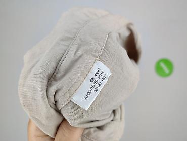 bluzka c: Bluzka damska, rozmiar 3XL — 4