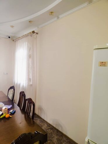 Куплю дом: Сдается 2-х этажный дом с благоустроенным двором и декоративными — 9