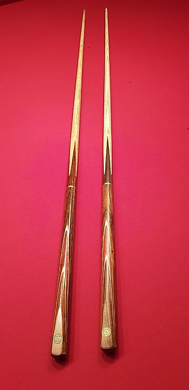 Бильярдные столы: Бильярдный стол Новый продается для Снукера 12ф сланцевые плиты — 16