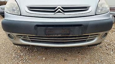 ks osiguraci: LIMARIJA ZA CITROEN XSARA PICASSO | LIMARIJA I SVI OSTALI DELOVI — 3