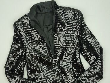 Women: Esmara, Women's blazer, size S (EU 36)