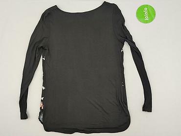 ptak moda sklep: Orsay, Bluzka damska, rozmiar S — 3
