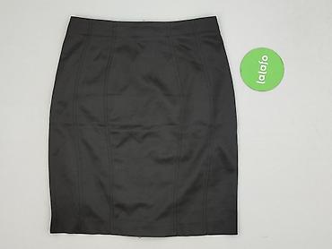 spodnice midi: H&M, Spódnica damska, rozmiar S — 2