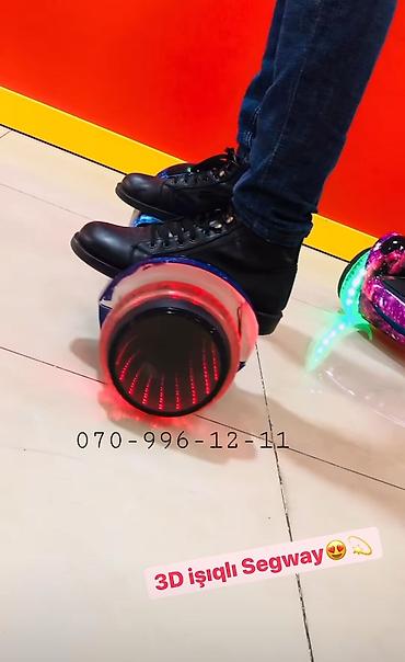 Giroskuterlər: Segway 🆕️ Giroskuter 3D🌈 🔸️Hoverboard 🔹️Giroskuter 🔸️Howerboard 🔹️Ən — 2