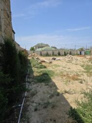 Torpaq sahələrinin satışı: 8 sot, Mülkiyyətçi, Kupça (Çıxarış) -da lalafo.az — 3 Torpaq sahələrinin satışı: 8 sot, Mülkiyyətçi, Kupça (Çıxarış) — 3