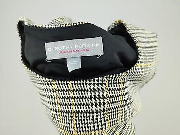 spodnie panterka pull and bear: Dorothy Perkins, Sukienka damska, rozmiar XL — 4