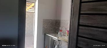 Продажа зданий: Здание, Действующий 114 м² — 17