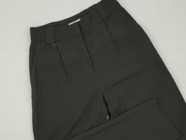 H&M, Spodnie materiałowe damskie, rozmiar M