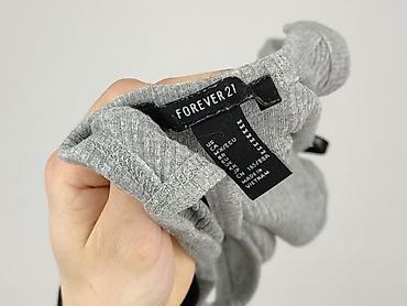 stray kids: Forever 21, Top damski, rozmiar XS — 4