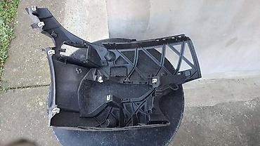 mini javor: NOSAC BRANIKA PL G20 21 ZA BMW SERIJA 3 | nosac branika bmw 3 f20-21 — 2
