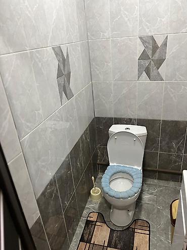 Продажа коттеджей и домов: Биримдик Куттан уй сатылат Мансарт тибинде салынган Уй аянты 200 м 2 — 12