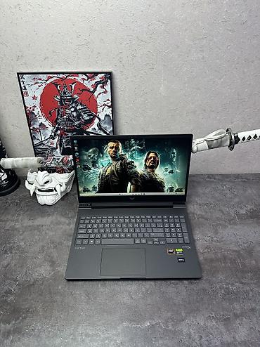 Игровой, Б/у, AMD Ryzen 7 at lalafo.kg Игровой, Б/у, AMD Ryzen 7