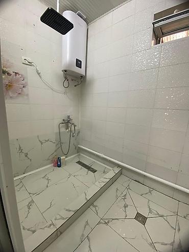 Удобства для дома и сада: Продаю большой дом со всеми условиями. Есть все коммуникации: высокий — 9