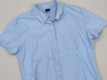 Shirts: Shirt, Gap, L (EU 40), condition - Fair