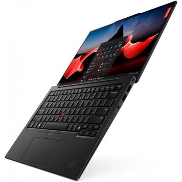 ddr4 4gb notebook ram: Lenovo 17 ", Intel Core i5, 256 GB