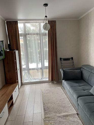 Продажа коттеджей и домов: Село Бает. ЦО "Чайка Резорт". Круглодичный, утепленный. Продаем как — 20