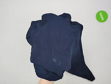 rap: INDICODE JEANS, Chinosy dla mężczyzn, rozmiar L — 5