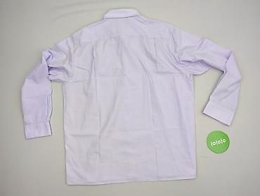 cos basic t shirt: Koszulа dla mężczyzn, rozmiar L — 4
