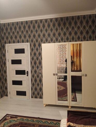 Həyət evləri və villaların satışı: Binə 4 otaqlı, 250 kv. m, Kredit yoxdur, Yeni təmirli — 17