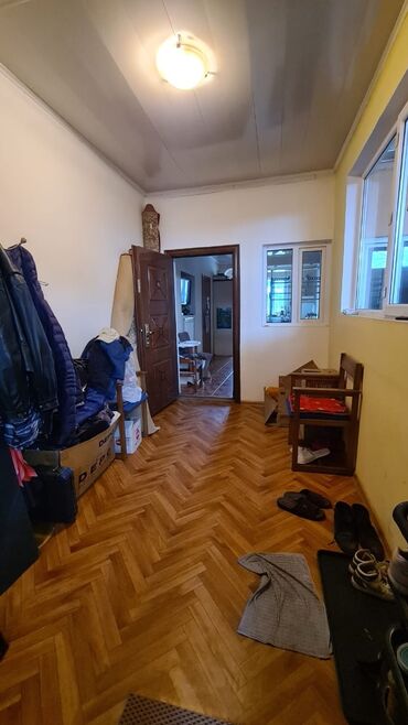 недвижимость бишкек дома: Дом, 110 м², 3 комнаты, Собственник, Косметический ремонт