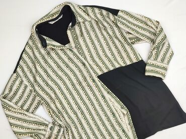 Women`s shirt, Zara, size S (EU 36)