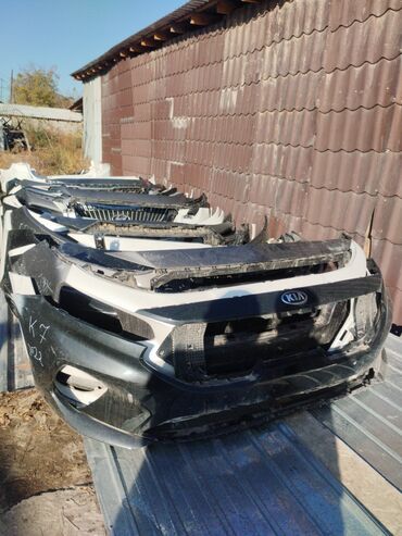 телефоны в бишкеке бу: Бамперы на корейские автомобили Привозные автозапчасти из Кореи – в