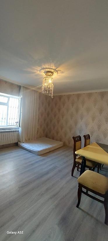 nargilede satilan evler: Biləcəri 3 otaqlı, 100 kv. m, Kredit yoxdur, Yeni təmirli — 6