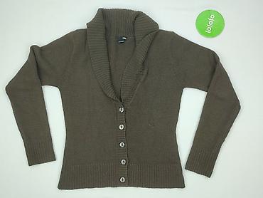 kardigany c: H&M, Kardigan damski, rozmiar M — 2