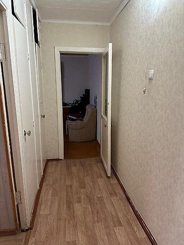 Продажа квартир: 2 комнаты, 44 м², 104 серия, 2 этаж, Старый ремонт — 4