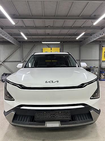 киа ев9 цена: Kia EV5: 2023 г., 13.5 л, Робот, Электромобиль, Кроссовер — 1
