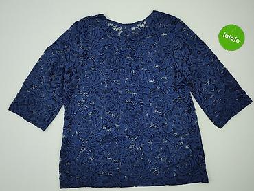 k: Kim & Co., Bluzka damska, rozmiar XL — 3