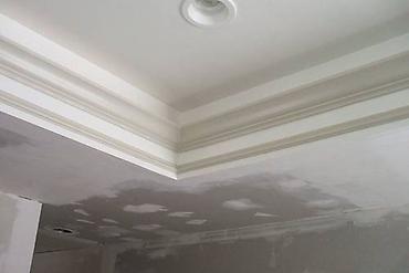 Građevinarstvo i rekonstrukcija: Gipsarski radovi SVE VRSTE GIPSANIH RADOVA sa Vašim ili našim na lalafo.rs — 9 Građevinarstvo i rekonstrukcija: Gipsarski radovi SVE VRSTE GIPSANIH RADOVA sa Vašim ili našim — 9