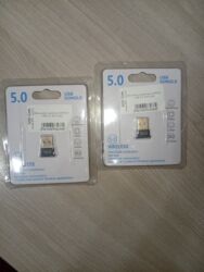 wifi адаптеры для пк: Блютуз адаптеры для ПК/ноутбука